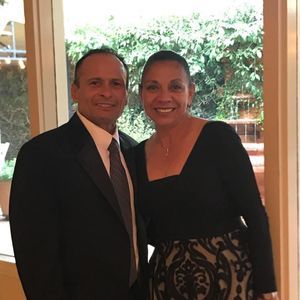 Meet your Posher, Hilda